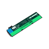 Batería 01AV424 Lenovo ThinkPad (Modelos Múltiples) (4400mAh)