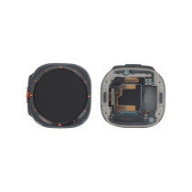Pantalla completa Titanio Gris Galaxy Watch Ultra LTE (47mm) (L705U)