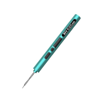 RF4 Soldador Portátil USB-C con Soporte (RF-S710)