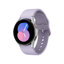 Samsung Galaxy Watch5 40mm Plata (Grado B) (Wifi)