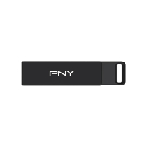 PNY Memoria USB-C Elite 64 GB