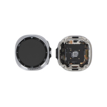 Pantalla completa Grafito Galaxy Watch 8 Classic LTE (46mm) (L505)