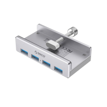 ORICO Hub 4 Puertos USB 3.0 (MH4PU)