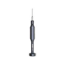 JAKEMY JM-8179 Destornillador Philips 1.5