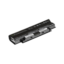 Batería J1KND Dell Inspiron (Modelos Múltiples) (4400mAh)