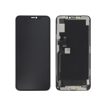 Pantalla completa iPhone 11 Pro Max (ReLife)