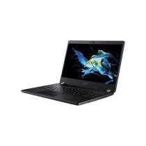 Acer TravelMate P214-52 - 14'' - Core i3 10e Gen - SSD 256 GB - Ram 8 GB - AZERTY (Grado C)