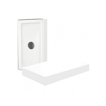 Caja Blanca para iPhone