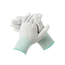 Guantes de Reparación ESD (Talla L)
