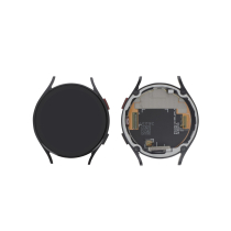 Pantalla completa negra Galaxy Watch 5 (44mm) (R900)