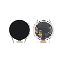 Pantalla completa Beige Galaxy Watch 6 (40mm) (R930)