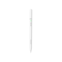 VENTION Lápiz óptico Bluetooth para iPad (Blanco)