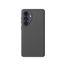 RHINOSHIELD Funda SolidX Galaxy S26+ (Negro)