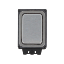 Altavoz Galaxy (Modelos Múltiples)