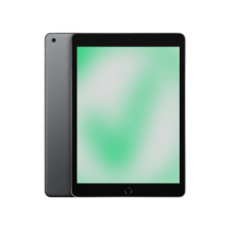 iPad 8ª Gen 10.2" 32 GB (Wifi + Cellular) (Chasis Defectuoso)