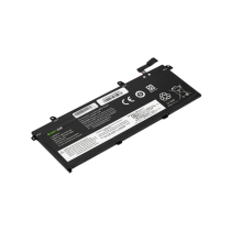 Batería L18C3P71 Lenovo ThinkPad (Modelos Múltiples) (4350mAh)