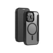 FAIRPLAY RIGEL Funda Magsafe iPhone 15 Pro