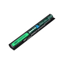 Batería RI04 HP ProBook (Modelos Múltiples) (2200mAh)