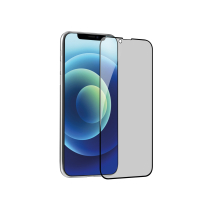 FAIRPLAY PRIVACY Cristal Templado iPhone 17 Pro Max
