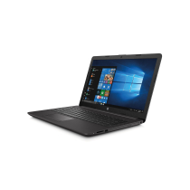 HP 250 G6 Notebook PC 15'' - Core i5 7e Gen - SSD 256 GB - Ram 8 GB - AZERTY (Grade A)