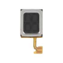 Auricular interno Oppo A53s
