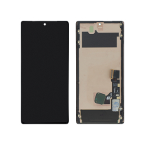 Pantalla completa Google Pixel 6 Pro (ReLife)