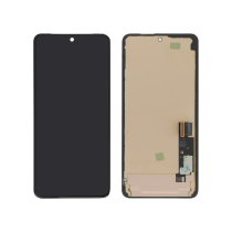 Pantalla completa Google Pixel 8 Pro (Sin Chasis)