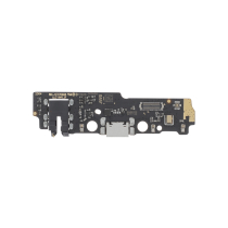 Cable de carga Redmi A2