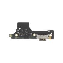 Conector de Carga Redmi 12 4G (ReLife)