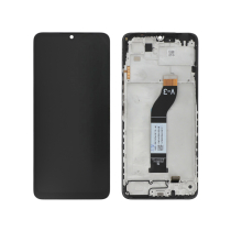 Pantalla completa Redmi 13C/13C 5G (Con Chasis)
