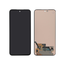 Pantalla completa Galaxy S23 FE (S711B) (Sin chasis)