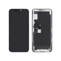 Pantalla completa iPhone 11 Pro (ReLife)