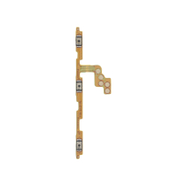 Cable Flex de encendido Galaxy A21S (A217F)