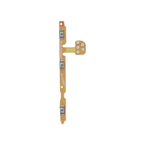 Cable Flex de encendido Galaxy A42 5G (A426B)