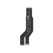 Cable Flex principal A15 4G/5G (A155F/A156B)