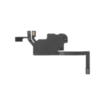 i2C Cable Cable Flex sensor de proximidad iPhone 13 Pro