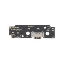 Cable de carga Redmi A3