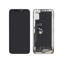 Pantalla completa iPhone X (ReLife)