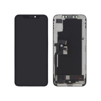 Pantalla completa iPhone XS (ReLife)
