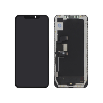 Pantalla completa iPhone XS Max (ReLife)