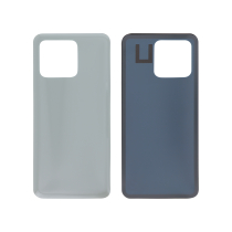 Tapa trasera verde Xiaomi 13 (Sin logo)