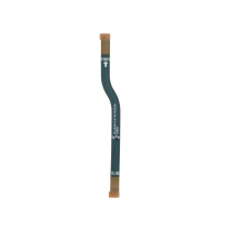 Cable flex Principal Galaxy A51 5G (A516B)