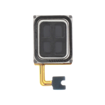 Altavoz auricular Motorola Edge 50