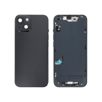 Chasis central iPhone 14 (Medianoche)