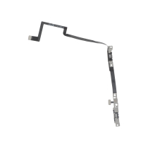 Cable Flex iPhone 16 Pro Max