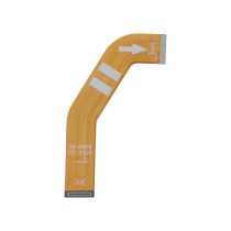 Cable Flex principal Galaxy Tab S8 Ultra (X900/X906) (ReLife)