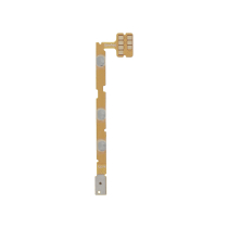 Cable flex Power Volume Galaxy Tab A9 LTE (X115)