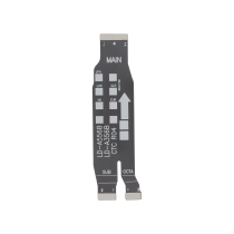 Cable flex Principal Galaxy A55 5G (A556B)