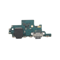 Conector de Carga Galaxy A72 (A725F/A726B) (ReLife)