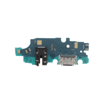 Cable de carga Galaxy A14 4G (A145F) (ReLife)